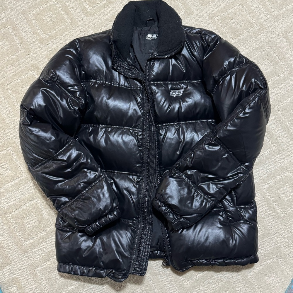Diesel 55